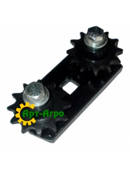 GA7396 Zespół napinacza Kinze