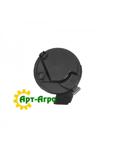 AA68704 John Deere vacuum seeding device