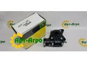 AA57397 Редуктор приводний сівалки John Deere