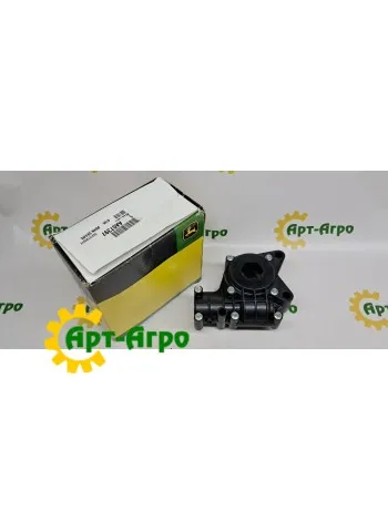 AA57397 Редуктор приводний сівалки John Deere