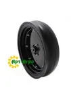 AA66604 Колесо прик. у зборі "4,5" на "16" John Deere