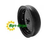 AA66604 Колесо прик. у зборі "4,5" на "16" John Deere
