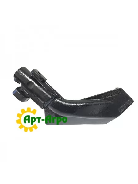 N280446 Coulter body right John Deere