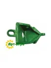 A33879 John Deere coulter disc arm stop