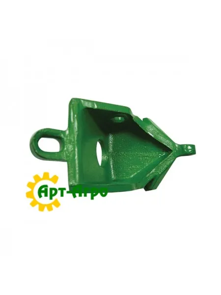 A33879 John Deere coulter disc arm stop