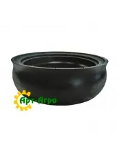 A22884 Бандаж кільк. прик. 4.5x16" John Deere (аналог)