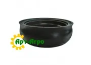 A22884 Бандаж кільк. прик. 4.5x16" John Deere (аналог)