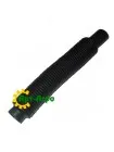 N280017 John Deere corrugated coulter tube