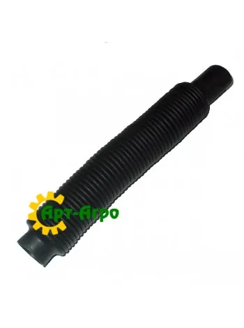N280017 John Deere corrugated coulter tube