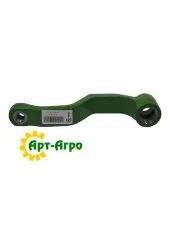 A79648 Важіль прикочуючого колеса John Deere