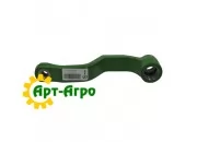 A79648 Важіль прикочуючого колеса John Deere