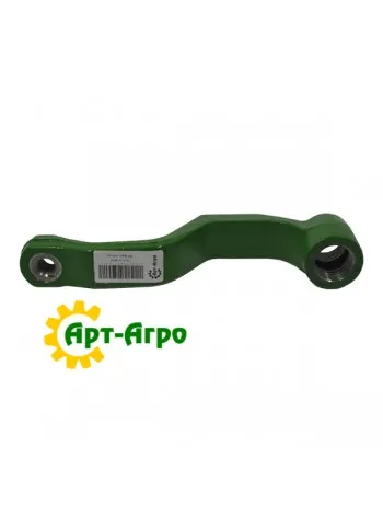 A79648 Важіль прикочуючими колеса John Deere