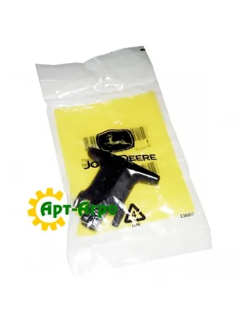 N281474 John Deere press wheel adjuster