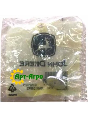 A52889 Ексцентрик зкидача вакуумного висівного апарату John Deere