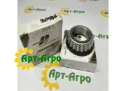 822-141C GP - 13600LA PEER Обойма внутрішня підшипника з манжетою