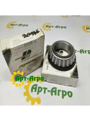 822-141C GP-13600LA PEER Обойма внутренняя подшипника с манжетой