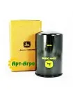 RE17380 John Deere hydraulic filter