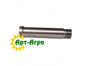 AN282119 Палець кронштейна глибини диска сошника John Deere