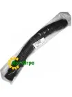 N407661 Семяпровод сошника гофрований John Deere