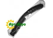 N407661 Семяпровод сошника гофрований John Deere