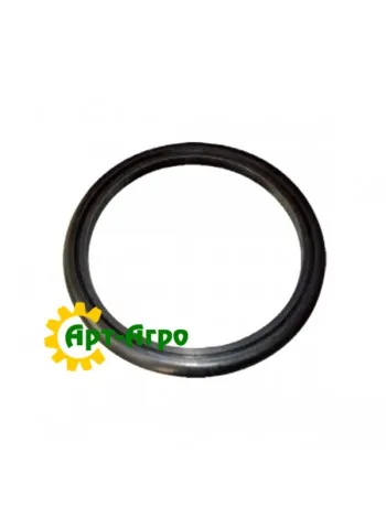 N281714 Бандаж колеса, що прикочує 1"x10" John Deere(Україна)