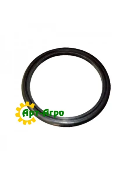 N281714 Бандаж колеса, що прикочує 1"x10" John Deere (Україна)