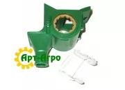 Obudowa miernika małych nasion 817-504C Great Plains