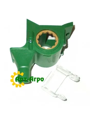 Obudowa miernika małych nasion 817-504C Great Plains