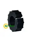 A43610 Spacer for John Deere fertilizer transmission