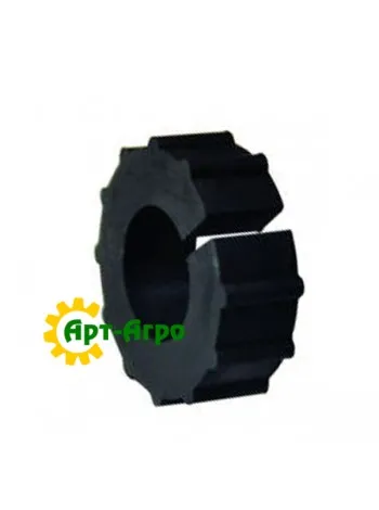A43610 Spacer for John Deere fertilizer transmission