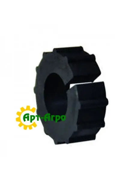 A43610 Spacer for John Deere fertilizer transmission