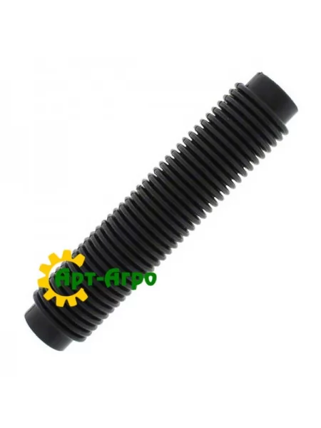 N407659 Rura redlicy falistej John Deere