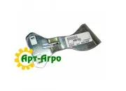 A98183 Чистик диска сошника, левый John Deere