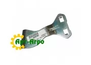 A98182 Чистик диска сошника правий John Deere