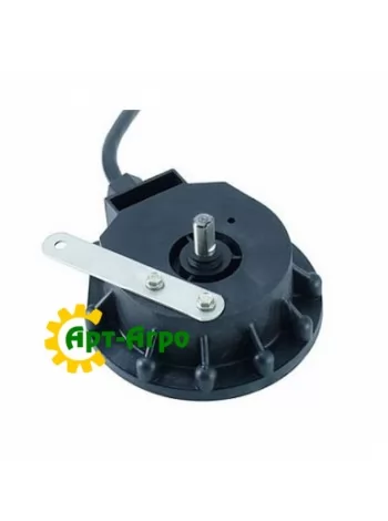 464360176s1 Датчик перемикання швидкості Great Plains