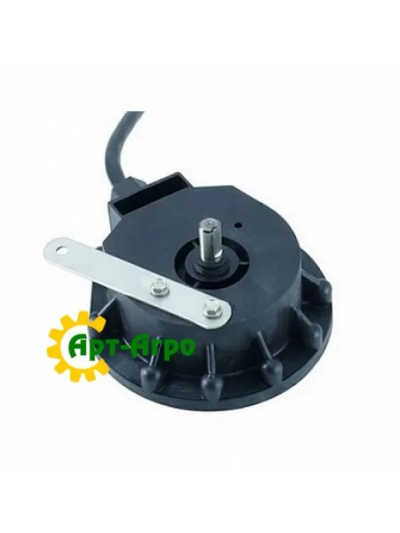 464360176s1 Датчик перемикання швидкості Great Plains