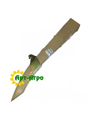 403-231S Насівопровід сошника пластиковий на сівалку ,Great Plains