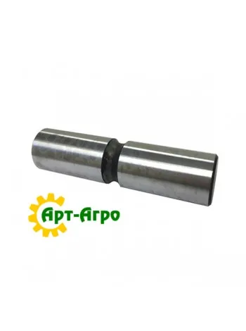 N282536 John Deere opener arm mounting pin