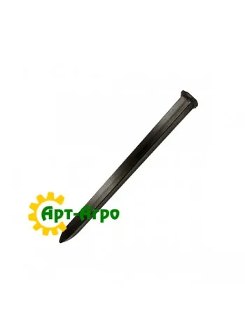 N188676 Зуб борони John Deere