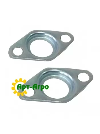 N219634 John Deere coulter disc bearing housing