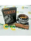 JLM 506810 TIMKEN Обойма подшипника наружная