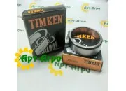 JLM 506810 TIMKEN Обойма подшипника наружная