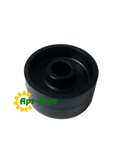 A22305 John Deere Seed Meter Roller