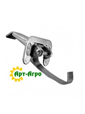 AA22119 Seeding Hopper Cover Lock John Deere machine