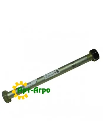 802-666C Болт важеля транспортного колеса GREAT PLAINS