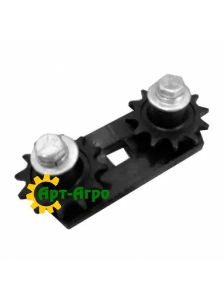 GA7336 Zespół zębatki Kinze