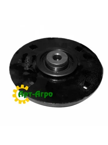 G1K289 Zespół piasty łopatki Kinze