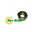 804-013C Гайка 5 / 16-18 PLT Great Plains