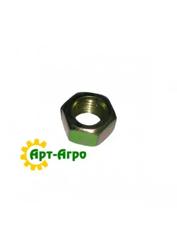 804-013C Гайка 5/16-18 PLT Great Plains