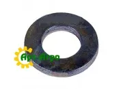 804-012C 3/8 Great Plains Podkładka płaska